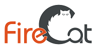 FireCat FireCat