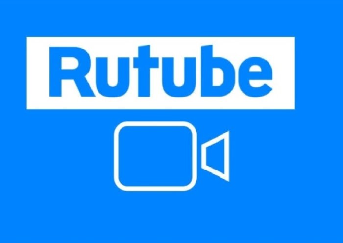 ГК «Гефест» теперь в Rutube.