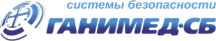 ООО "Ганимед СБ" ООО "Ганимед СБ"