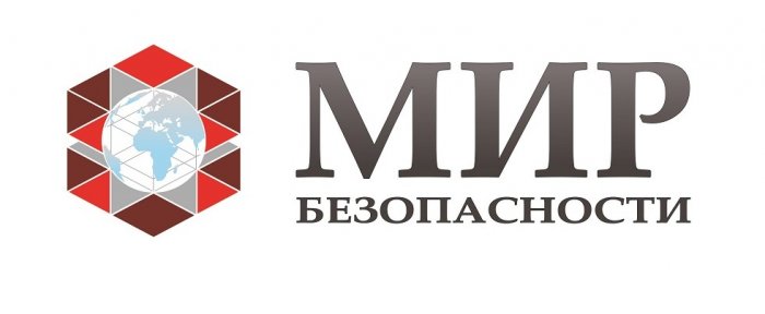 ООО "Мир Безопасности" ООО "Мир Безопасности"