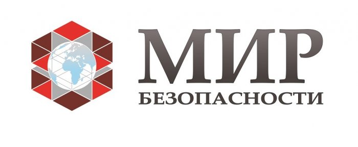 ООО "Мир Безопасности"