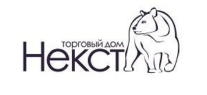 Торговый Дом "Некст" Торговый Дом "Некст"