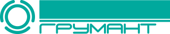 Корпорация "Грумант" Корпорация "Грумант"