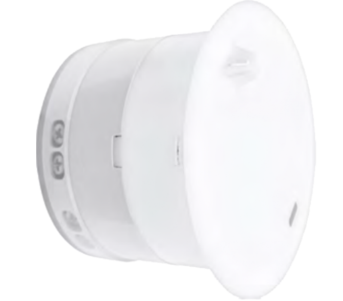 СЭВК1-РГо(д)0,3-R1/2.Р57(68, 79, 93).В2-"Аква-Гефест"