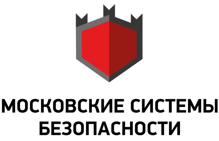 ООО "МСБ плюс" ООО "МСБ плюс"