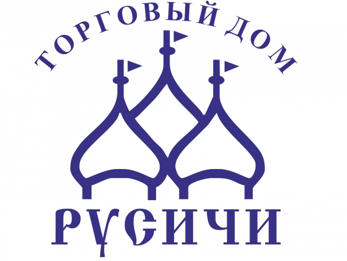 ООО "ТД Русичи" ООО "ТД Русичи"