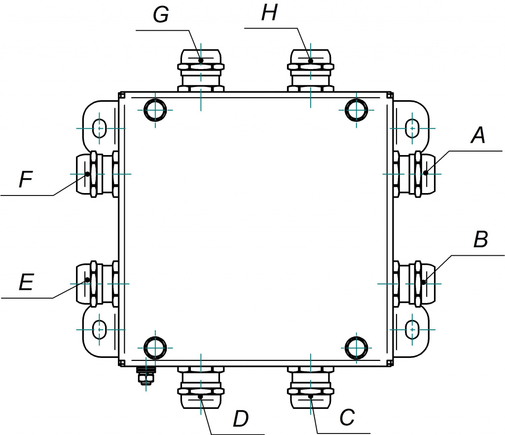 IP66-1515.jpg IP66-1515.jpg