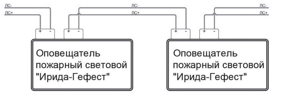 shema-podklucheniya.png shema-podklucheniya.png
