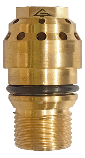 drencher-vd-90.png drencher-vd-90.png