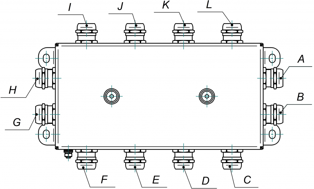 IP66-1224.png IP66-1224.png