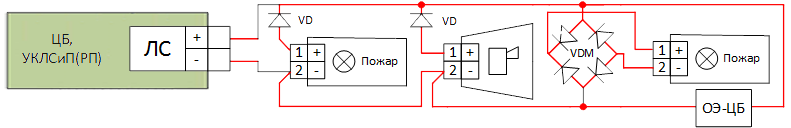 рп-цб.png рп-цб.png