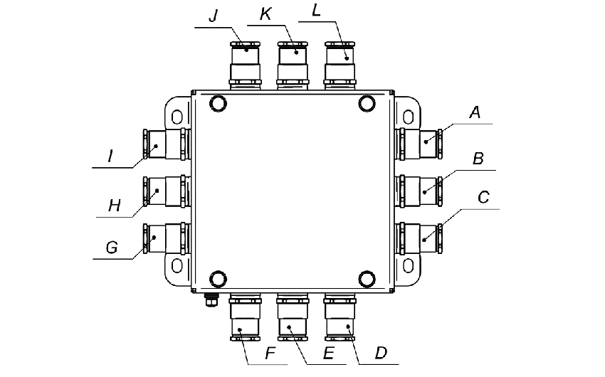 М16 1515.png