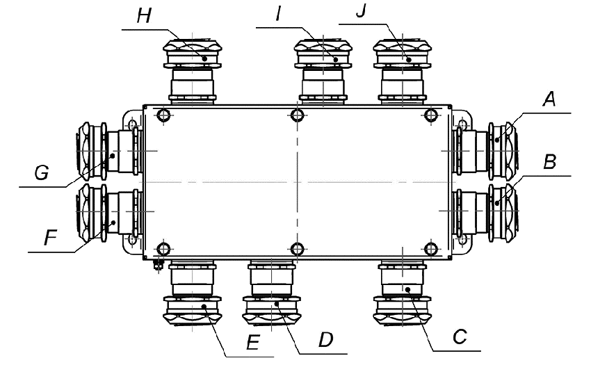 М25-32 1530.png