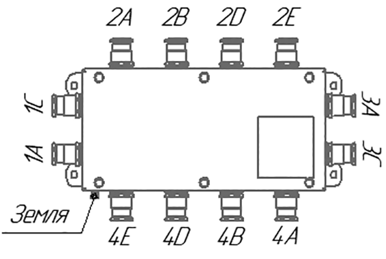 Схема М20М25 1530.png