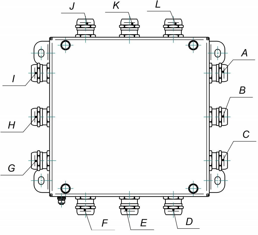 IP66-2020.jpg IP66-2020.jpg
