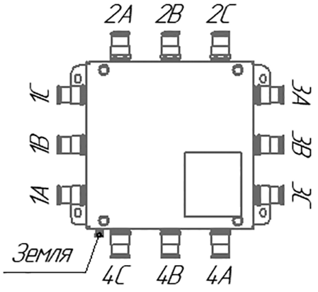 Схема М16 2020.png