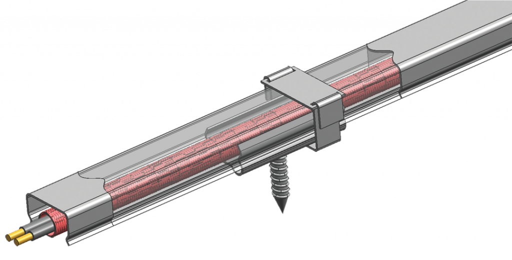 kabel_kanal_primer copy.png kabel_kanal_primer copy.png