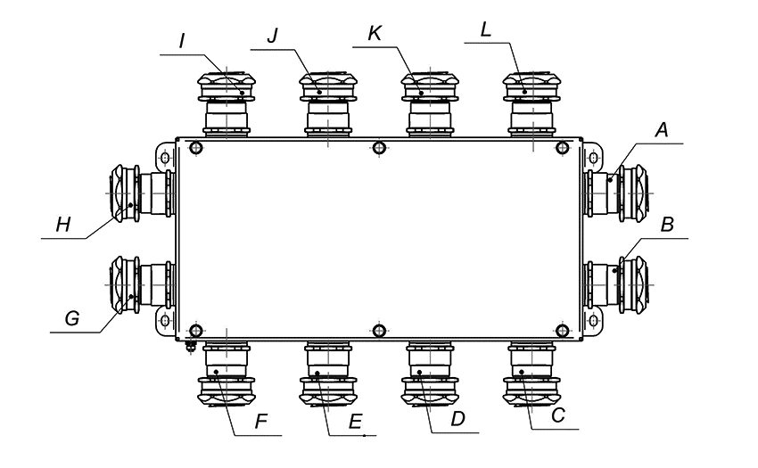 М25 2040.png