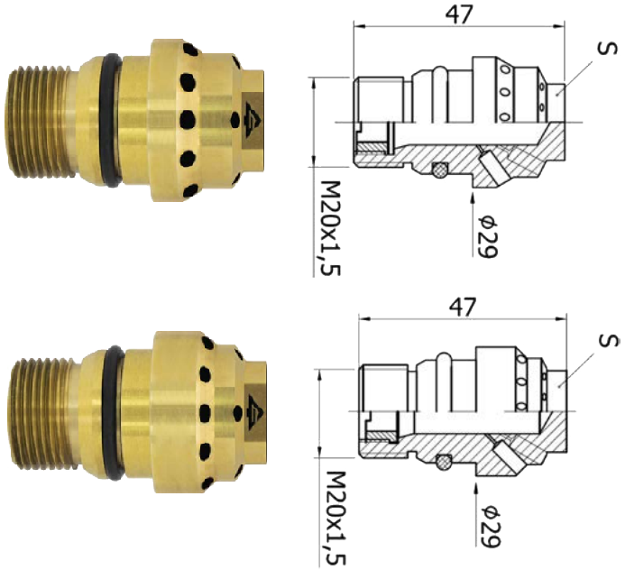 drencher-trv-vd.png