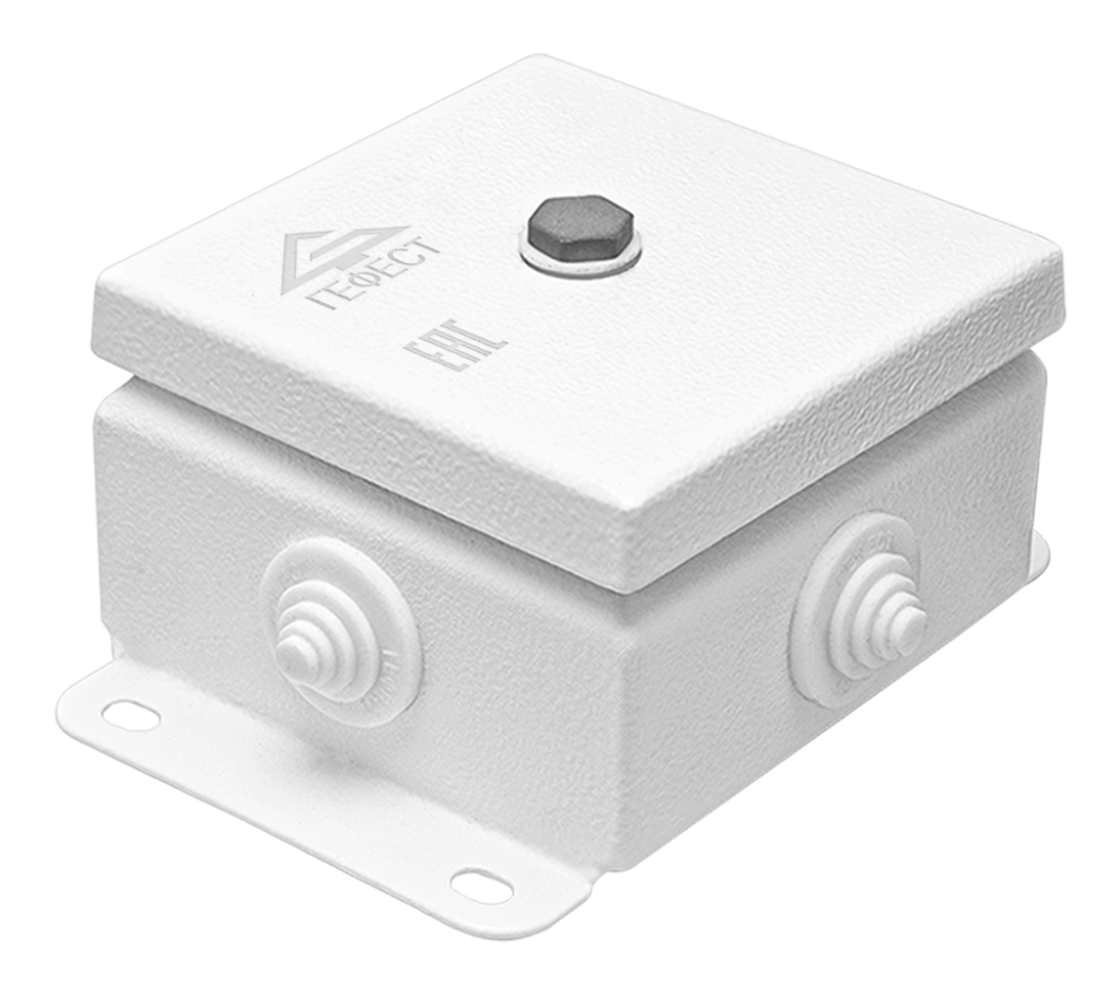 КМ-белая-1010-IP55-закрытая-изометрия.png