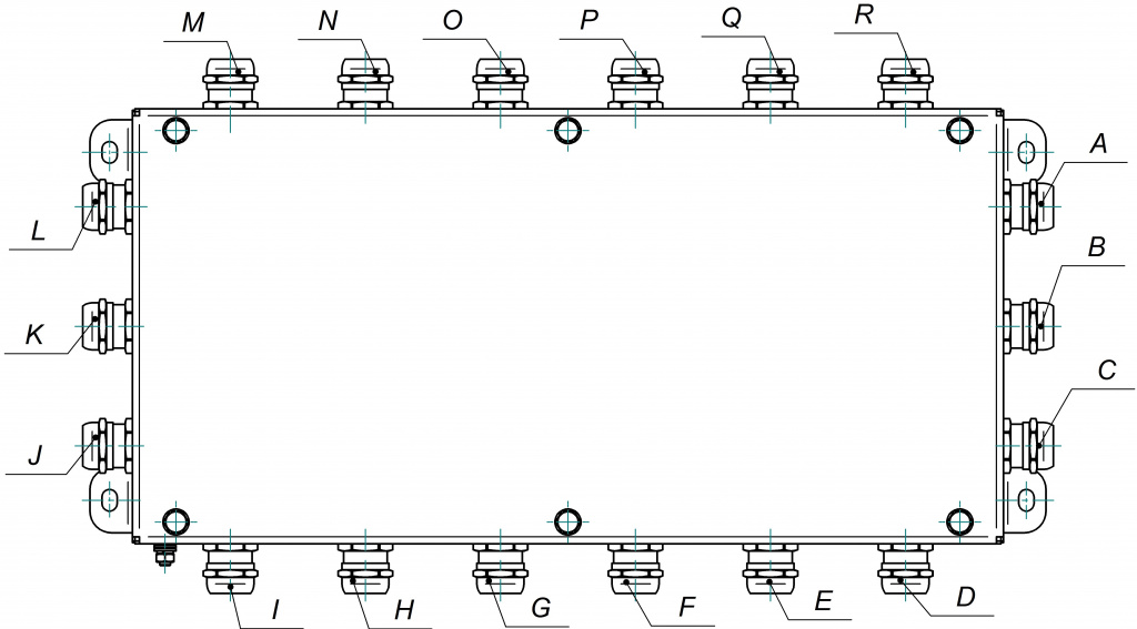 IP66-2040.jpg IP66-2040.jpg