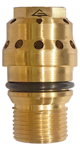 drencher-vd-120.png drencher-vd-120.png