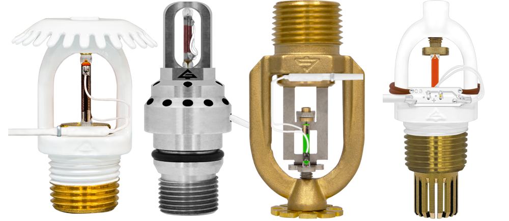 electrically-activated-sprinkler.png electrically-activated-sprinkler.png