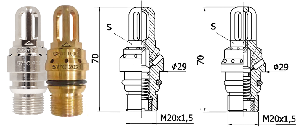 sprinkler-trv-vd.png