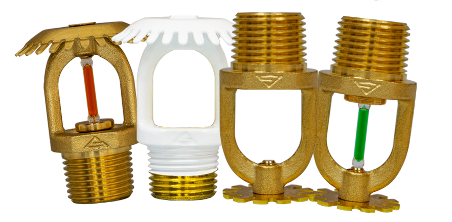 ООN-sprinkler.png ООN-sprinkler.png