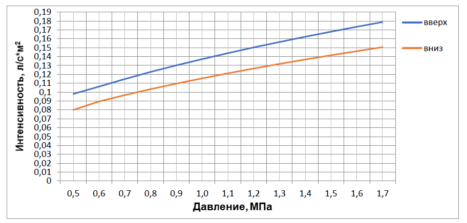 trv pp 013 1.png