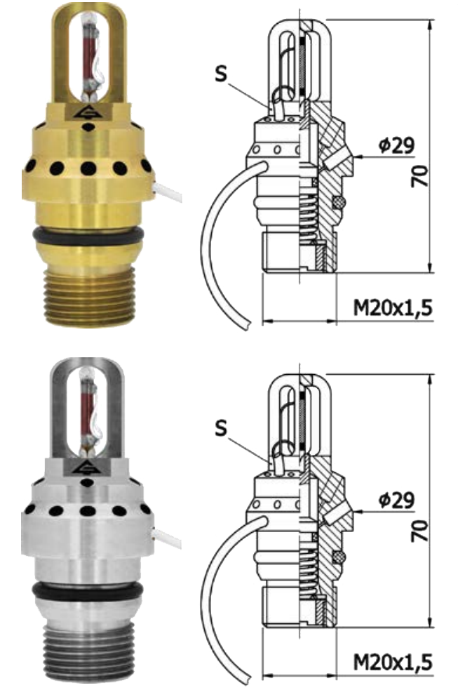 sprinkler-vd-elektro-pusk.png