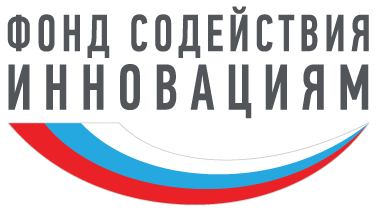 Фонд содействия инновациям Фонд содействия инновациям