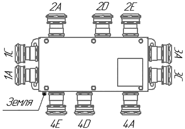 Схема М32 1530.png
