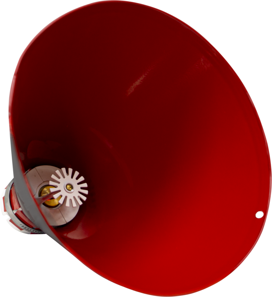 FP-r.png FP-r.png