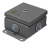 КМ-О (14к)-IP55 1010нерж 4 ввода