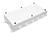 КМ-О (28к)-IP55 1530, 14 вводов