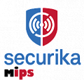 Международная выставка"Securika-2018"