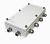 КМ-О (28к)-IP66 1530, 12 вводов