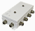 КМ-О (16к)-IP66 1224, 12 вводов