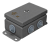 КМ-О (12к)-IP55 0812нерж 6 вводов