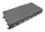 КМ-О (64к)-IP55 2040нерж 20 вводов