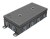 КМ-О (16к)-IP55-1224 нерж. (-60 ºС)