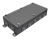 КМ-О (28к)-IP55 1530нерж 14 вводов
