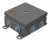 КМ-О (12к)-IP55 1212нерж 8 вводов