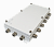 КМ-О (64к)-IP66 2040, 18 вводов
