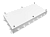  КМ-О (64к)-IP55 2040, 20 вводов