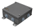 КМ-О (16к)-IP55 1515нерж 8 вводов