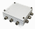 КМ-О (32к)-IP66 2020, 12 вводов