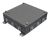 КМ-О (32к)-IP55 2020нерж 12 вводов