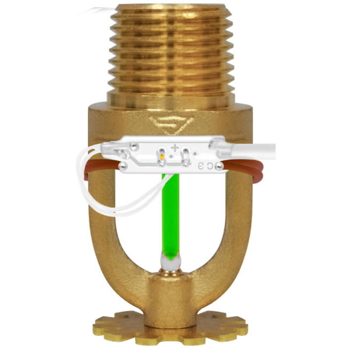 СЭУО0-РНо(д)0,6-R1/2.P57(68,79, 93).B2-"Аква-Гефест" - СЭ